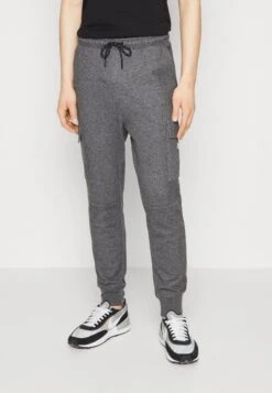 Jack & Jones JJIGORDON JJAIR PANTS - Trainingsbroek