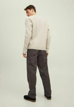 JACK&JONES Premium Trui -Jack & Jones Winkel 3410c350b38e4bd580c42a364e2bf77f