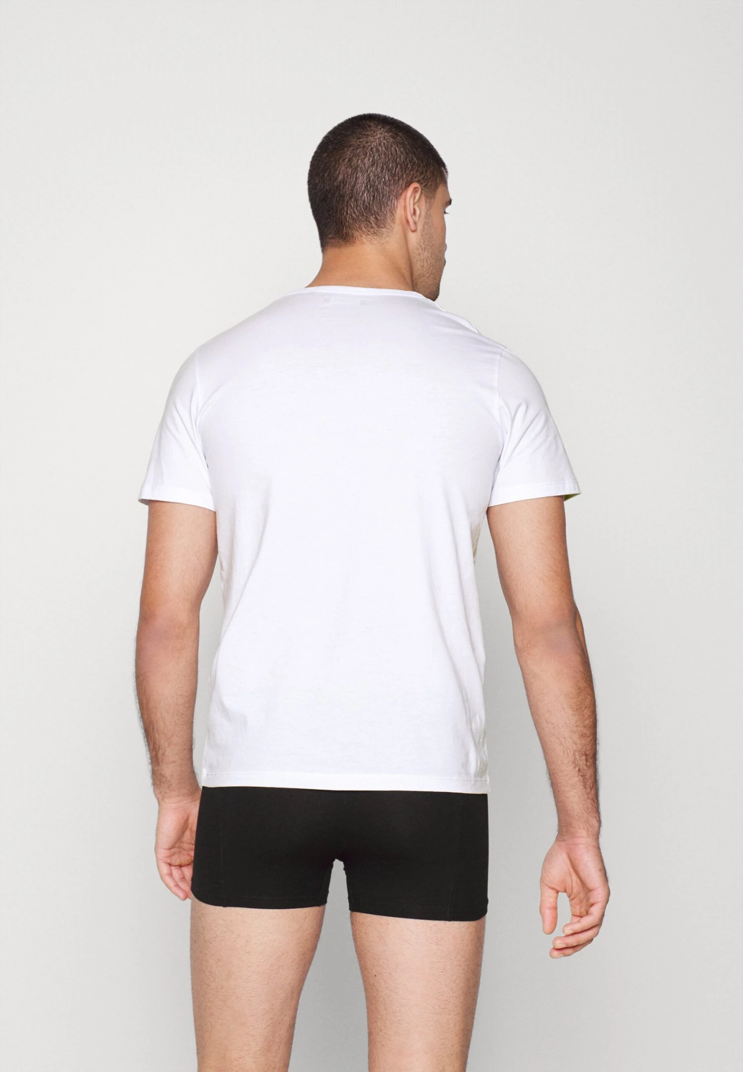 Jack & Jones JACSUSTAINABLE GIFTBOX - Pyjama 5 Jack & Jones JACSUSTAINABLE GIFTBOX - Pyjama - Afbeelding 3