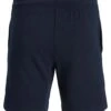 Jack & Jones JPSTNEO - Trainingsbroek -Jack & Jones Winkel 346e39a2b53a426ca1978c2f36170ff6