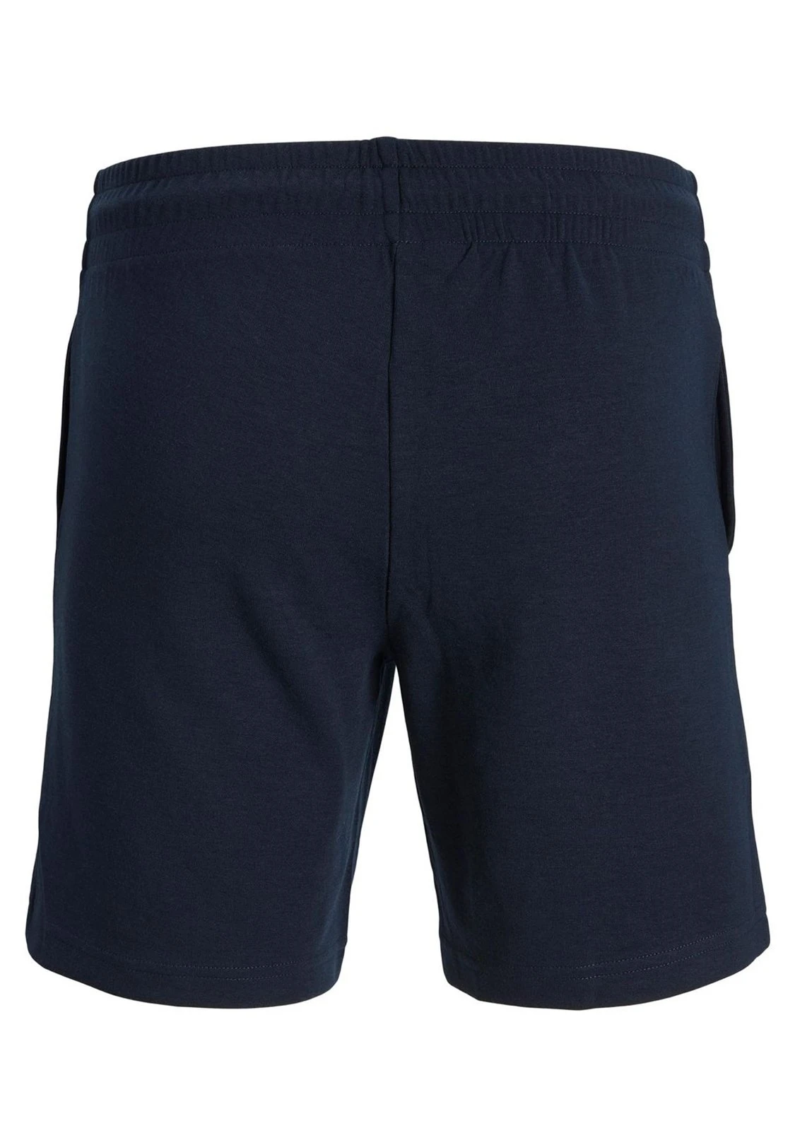 Jack & Jones JPSTNEO - Trainingsbroek 3 Jack & Jones JPSTNEO - Trainingsbroek