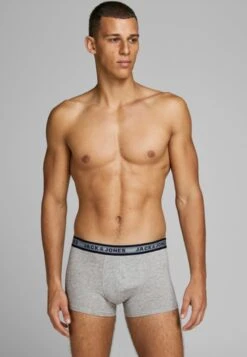 Jack & Jones 5 PACK - Boxershort