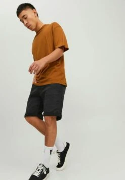 Jack & Jones RICK ICON GE - Jeansshort -Jack & Jones Winkel 34827a3e51b34d39a2118b1f4bbbfe77