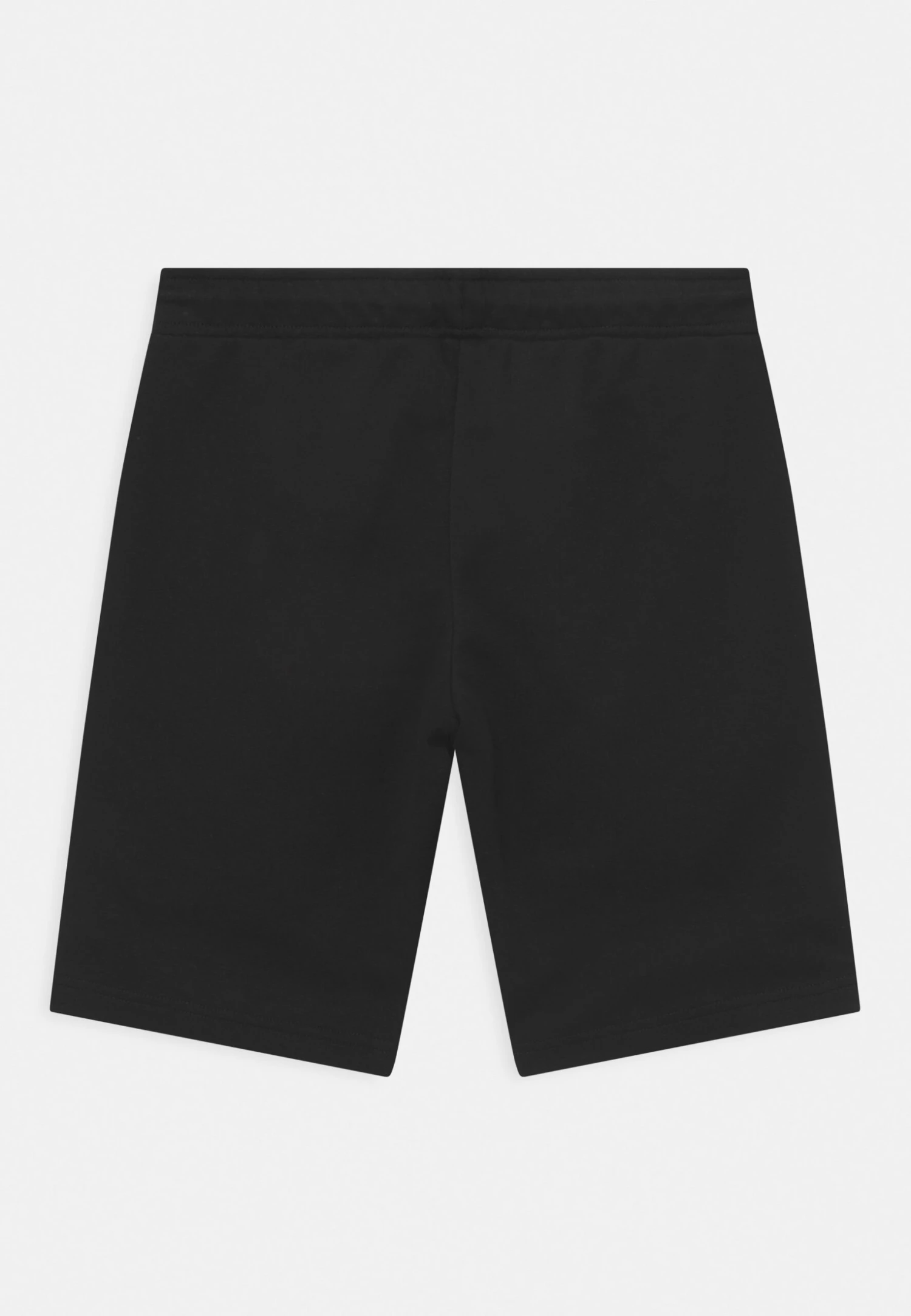 Jack & Jones Junior Jjiair - Shorts - Black 4 Jack & Jones Junior Jjiair - Shorts - Black - Afbeelding 2