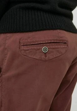 Jack & Jones MARCO FRED AMA - Chino -Jack & Jones Winkel 34a175ae8ba84a2595beda3fa9239b37
