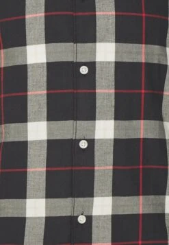 Jack & Jones JORJOSHUA CHECK - Overhemd -Jack & Jones Winkel 34b51cb51ad3422f861bfb9151b1c157