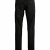 Jack & Jones JJITIM - Slim Fit Jeans 2 Jack & Jones JJITIM - Slim Fit Jeans -Jack & Jones Winkel 34b790cfa3b9433a8bfb2ee0510eeff8