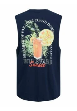 Jack & Jones PRINT - Top