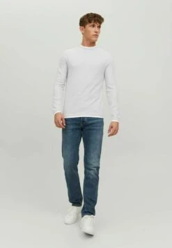 Jack & Jones KLASSISCHER - Trui 9 Jack & Jones KLASSISCHER - Trui -Jack & Jones Winkel 354d1ee609484b7fb2e12ff6a439f1bc