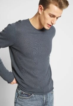 JACK&JONES Premium JPRBLALINEN - Trui -Jack & Jones Winkel 3551b248ae4344cf992e66b5a0d5b9a5