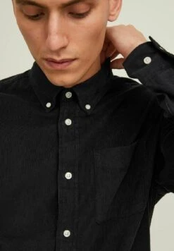 JACK&JONES Premium JPRBROOK SHIRT - Overhemd 11 JACK&JONES Premium JPRBROOK SHIRT - Overhemd -Jack & Jones Winkel 3574cb8f6a0a43438f289f5c4d8a442c