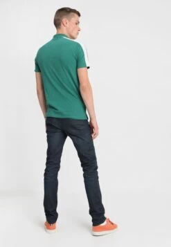 Jack & Jones Jjitim Jjoriginal - Slim Fit Jeans - Blue Denim -Jack & Jones Winkel 3626100ddd4a47a2891e0773be43e1f6