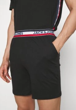 Jack & Jones JACTAPE SET - Pyjama -Jack & Jones Winkel 3633e91181de4bcfa5598f9aeea866aa