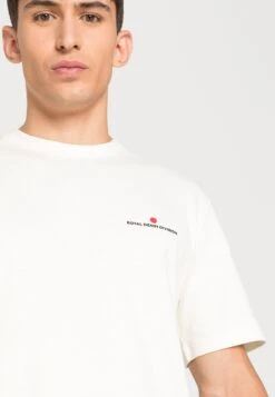 Jack & Jones Jjrdd Eddy Ss Crew Neck Sn - T-Shirt Print - Egret 11 Jack & Jones Jjrdd Eddy Ss Crew Neck Sn - T-Shirt Print - Egret -Jack & Jones Winkel 36b7965cb05b4ea6ae38cbfdfc752a74