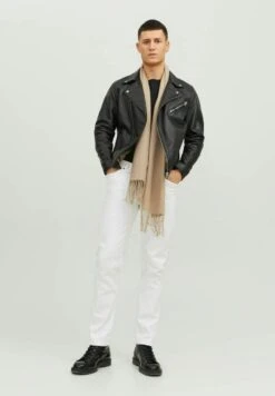 Jack & Jones COMFORT MIKE ORIGINAL GE 760 - Slim Fit Jeans 9 Jack & Jones COMFORT MIKE ORIGINAL GE 760 - Slim Fit Jeans -Jack & Jones Winkel 36d74cf6a06f46109fee1afded3babf9