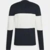 Jack & Jones JORCLUB - Trui -Jack & Jones Winkel 36def49357674f64bcda146be72b836e
