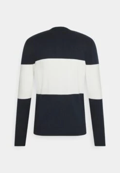 Jack & Jones JORCLUB - Trui