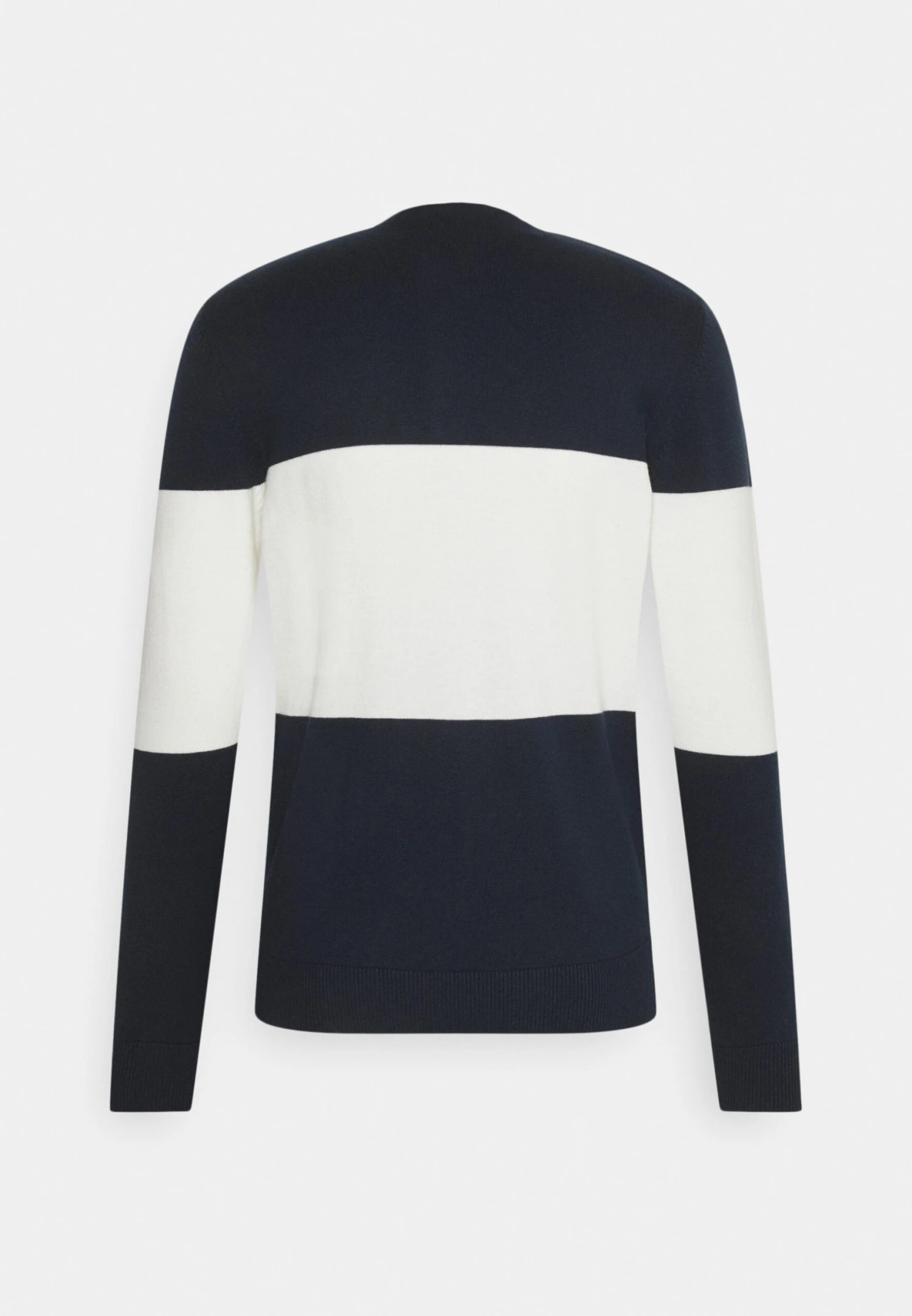 Jack & Jones JORCLUB - Trui 3 Jack & Jones JORCLUB - Trui