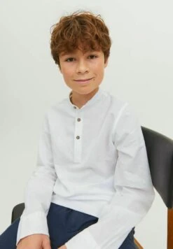 Jack & Jones Junior Overhemd -Jack & Jones Winkel 3716c1eae3c247f5ad5245bdd59511df