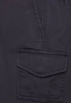 Jack & Jones Junior Jpstjoe Jj Akm Jnr - Cargobroek - Navy Blazer 7 Jack & Jones Junior Jpstjoe Jj Akm Jnr - Cargobroek - Navy Blazer -Jack & Jones Winkel 378f4e1b6f024fb79b90847c08267657