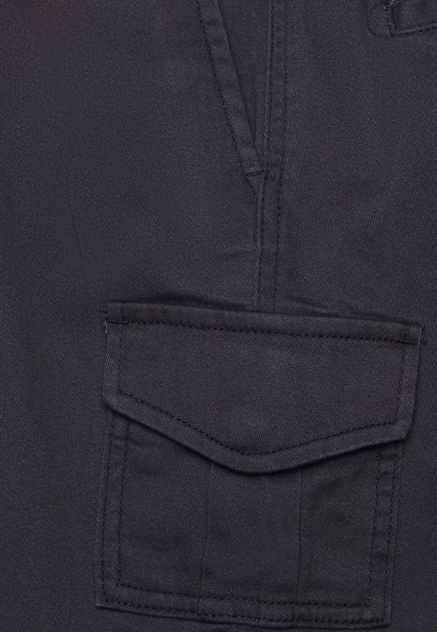 Jack & Jones Junior Jpstjoe Jj Akm Jnr - Cargobroek - Navy Blazer 5 Jack & Jones Junior Jpstjoe Jj Akm Jnr - Cargobroek - Navy Blazer - Afbeelding 3