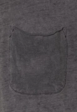 JACK&JONES Premium JPRBLUJACK TEE CREW NECK - T-shirt Print 10 JACK&JONES Premium JPRBLUJACK TEE CREW NECK - T-shirt Print -Jack & Jones Winkel 37aa2069464c47ff8610486f21d3e9fb