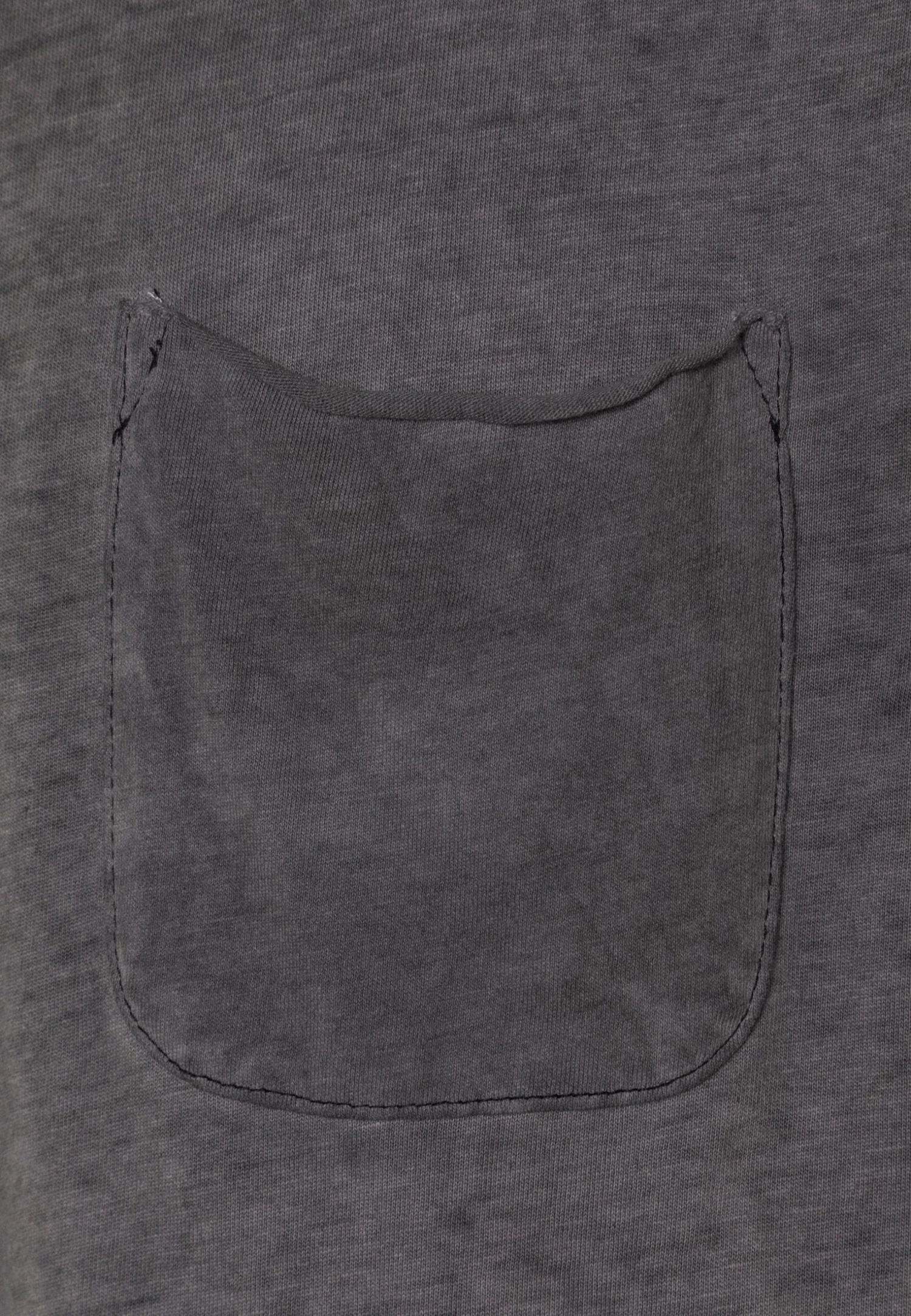 JACK&JONES Premium JPRBLUJACK TEE CREW NECK - T-shirt Print 6 JACK&JONES Premium JPRBLUJACK TEE CREW NECK - T-shirt Print - Afbeelding 4