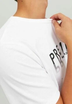 JACK&JONES Premium LOGO - T-shirt Print 11 JACK&JONES Premium LOGO - T-shirt Print -Jack & Jones Winkel 37c5c8aba5284666801438b884f2acc6