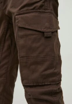 Jack & Jones Junior Cargobroek - Mulch 13 Jack & Jones Junior Cargobroek - Mulch -Jack & Jones Winkel 3800eecaaedc47e78d8d609d226138ee