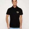 Jack & Jones JJANDY - Poloshirt 1 Jack & Jones JJANDY - Poloshirt -Jack & Jones Winkel 38259eb6cfd9488f8941e21aa7061865