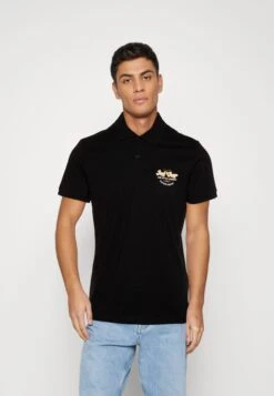 Jack & Jones JJANDY - Poloshirt