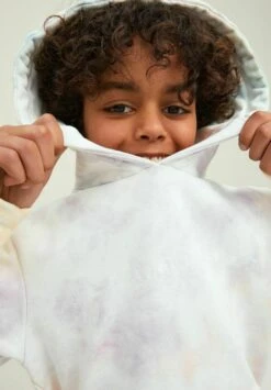 Jack & Jones Junior Hoodie -Jack & Jones Winkel 38cfcd10e7e4410a8490c129de31b888