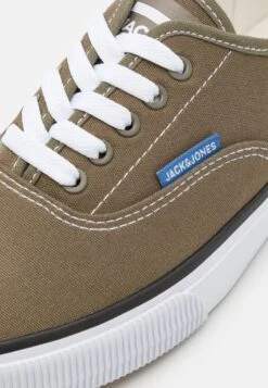 Jack & Jones JFWCURTIS - Sneakers Laag 11 Jack & Jones JFWCURTIS - Sneakers Laag -Jack & Jones Winkel 38e8931305e049e681ffa2af2b29bf3f