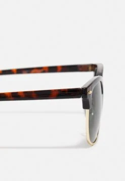 Jack & Jones Jacryder Sunglasses - Zonnebril - Black/Coffee -Jack & Jones Winkel 393efebbbb2b4fb193fe9e10cc4e429c