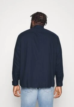 Jack & Jones JCOORION - Zakelijk Overhemd -Jack & Jones Winkel 3969d223ed6b4c16addd137349775e57