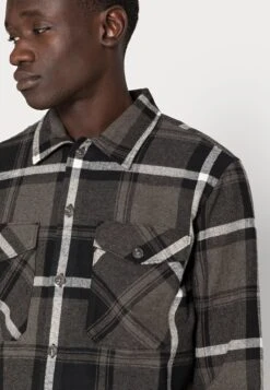 Jack & Jones JJEJAY - Korte Jassen -Jack & Jones Winkel 398e1acb659d42bc8275930f1c4149c7