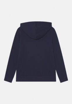 Jack & Jones Junior Jornate Hood - Sweater - Dark Blue -Jack & Jones Winkel 39f43a2be9de4ac3a80818b4b5c52c6b