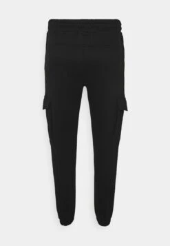 Jack & Jones JJIGORDON JJCLASSIC - Trainingsbroek