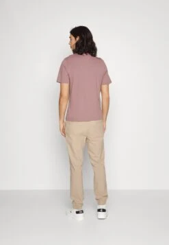 Jack & Jones JPSTGORDON JJDAVE - Broek -Jack & Jones Winkel 3a6a040b960741698a5ed506549033e7