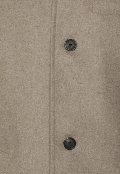 JACK&JONES Premium JPRBLAMELTON - Halflange Jas -Jack & Jones Winkel 3a81e24f1b154312a423f7a6de34432d