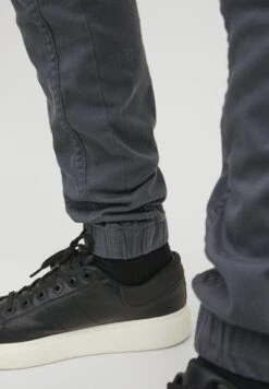 Jack & Jones Junior Cargobroek - Ombre Blue 14 Jack & Jones Junior Cargobroek - Ombre Blue -Jack & Jones Winkel 3a8ce5f297874a4b8ad7ff950b0a6c02