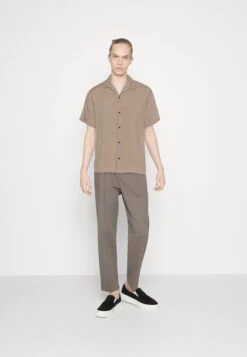 Jack & Jones JJJEFF RESORT 2 PACK - Overhemd