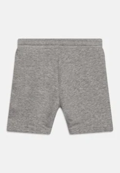 Jack & Jones Junior Jpstandy - Trainingsbroek - Light Grey -Jack & Jones Winkel 3ab5c0a95fc14366ad0510fadc5683ac