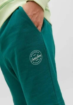 Jack & Jones NOOS JPSTSHARK - Trainingsbroek -Jack & Jones Winkel 3afaba4726874e529296bb32cbc222c7