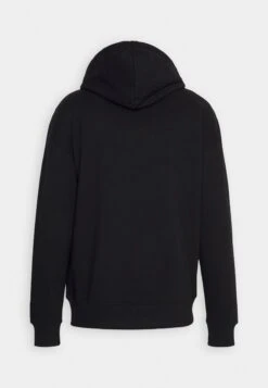 Jack & Jones Jormasterpiece Hood Unisex - Hoodie - Black 12 Jack & Jones Jormasterpiece Hood Unisex - Hoodie - Black -Jack & Jones Winkel 3b2a641dc46f459e90428b320aae4ccb