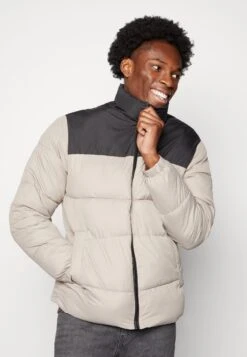 Jack & Jones CHILI - Winterjas 10 Jack & Jones CHILI - Winterjas -Jack & Jones Winkel 3bf49eead2af4720bcbf14784922b209