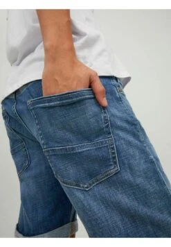 Jack & Jones CHRIS WOOD GE - Jeansshort 12 Jack & Jones CHRIS WOOD GE - Jeansshort -Jack & Jones Winkel 3bfcb575208f410aa67e143515c25c8e