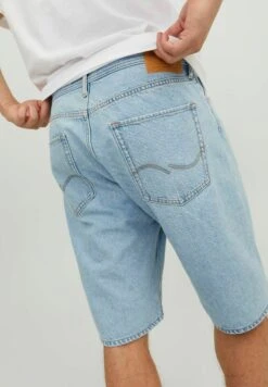 Jack & Jones ALEX ORIGINAL 304 - Jeansshort -Jack & Jones Winkel 3c1ce9bf7e2742c7a25ec06dee4fe8c7