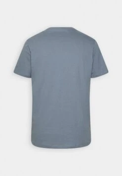 Jack & Jones JJANDY TEE CREW NECK - T-shirt Print -Jack & Jones Winkel 3c3dc7c94b9643c38dae6f575805ef28