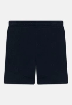 Jack & Jones Junior Jpstandy - Trainingsbroek - Dark Blue 6 Jack & Jones Junior Jpstandy - Trainingsbroek - Dark Blue -Jack & Jones Winkel 3c5eda343ce34cb782817c9d6189d2bd
